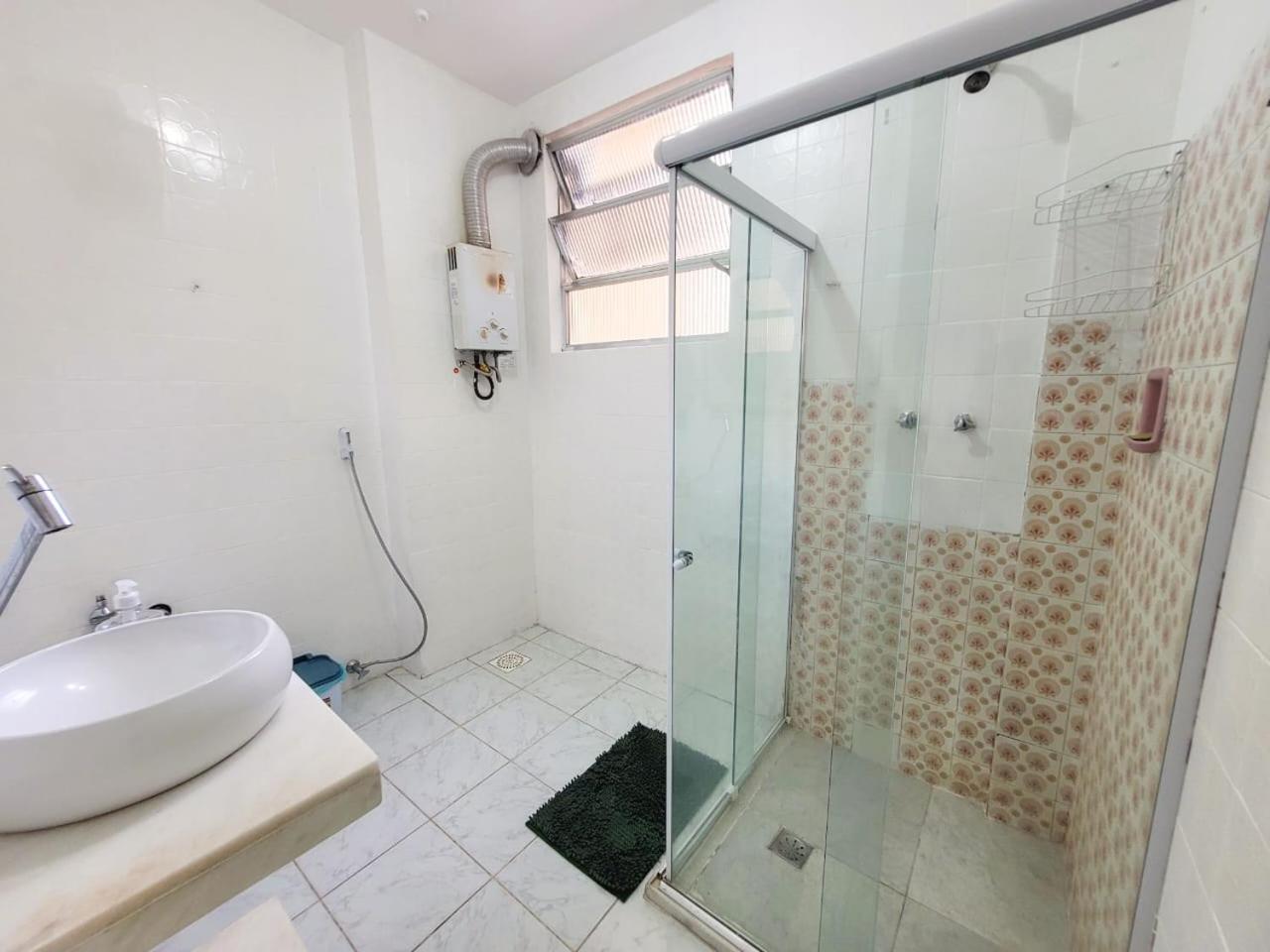 Apartamento 3 Quartos Proximo A