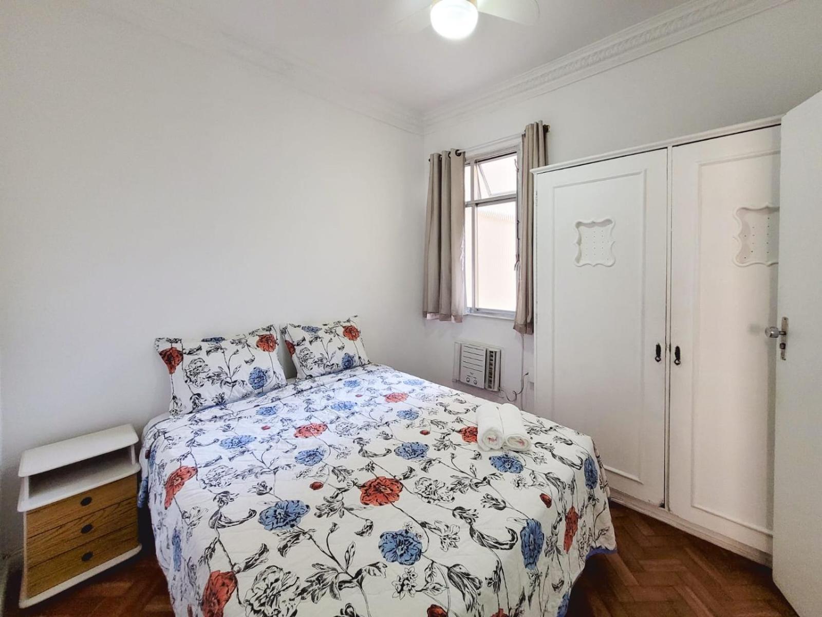 Apartment 3 Quartos Proximo A *